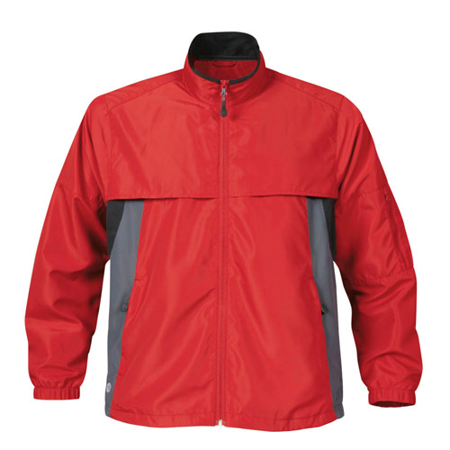 Đồng phục bán hàng tại Hải Dương | Áo gió 59