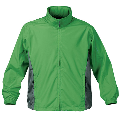 Áo gió 199, ao gio 199 | Áo gió 75