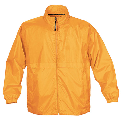 Áo gió 174, ao gio 174 | Áo gió 82