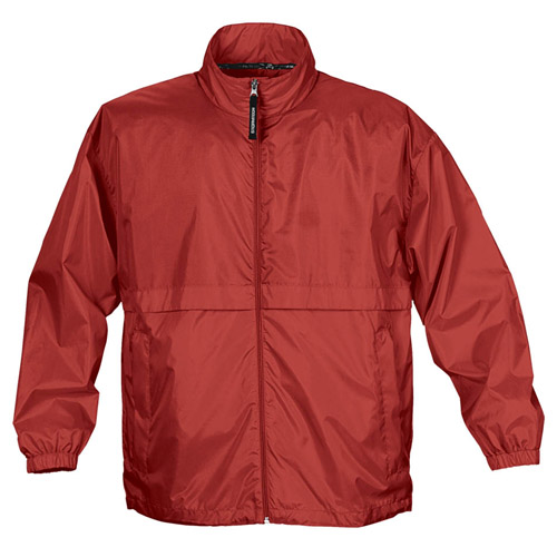 Áo gió 103, ao gio 103 | Áo gió 83