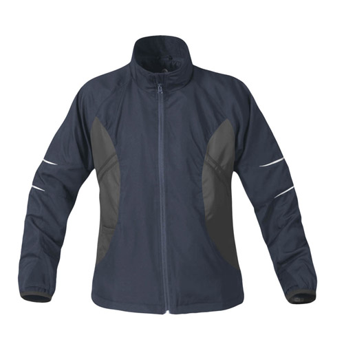 Đồng phục mầm non tại Hà Giang | Áo gió 84