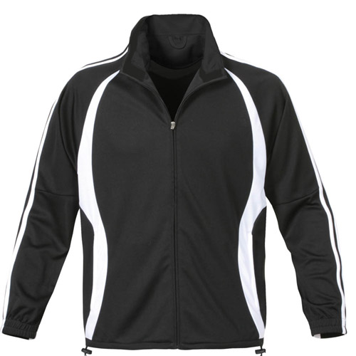 Áo gió 35, ao gio 35 | Áo gió 85