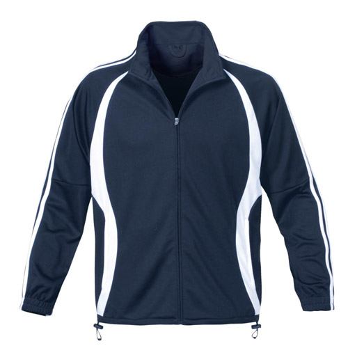 SK Food Tech | Áo gió 86