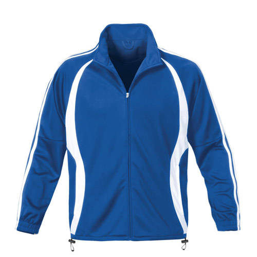 Công ty may xuất khẩu tại Bắc Giang | Áo gió 87