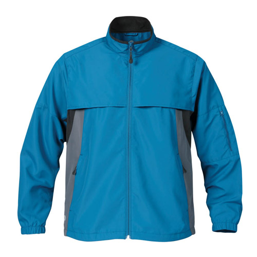 Đồng phục nhà hàng tại Phú Thọ | Áo gió 61