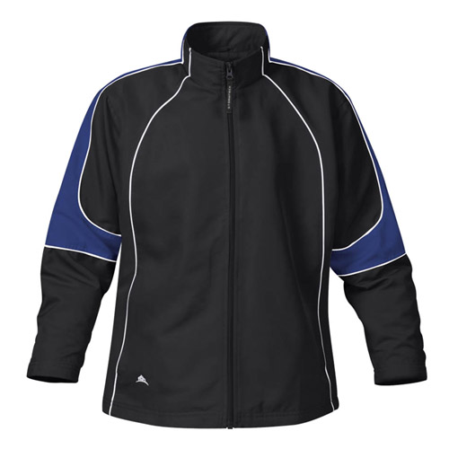 Áo gió 191, ao gio 191 | Áo gió 65