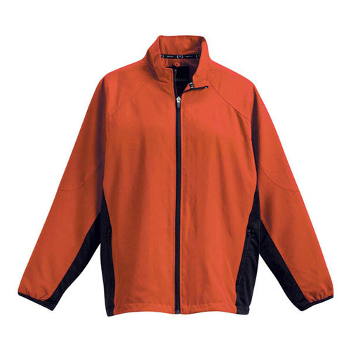 Công ty may xuất khẩu tại Lai Châu | Áo gió 63