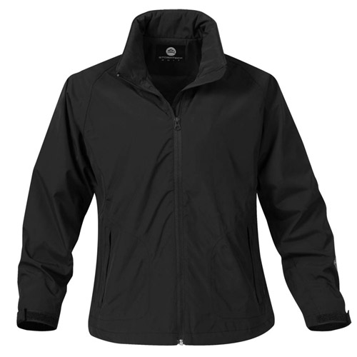 Áo gió 103, ao gio 103 | Áo gió  19