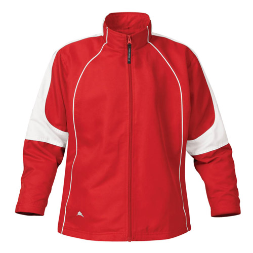 8 xu hướng quần short denim nóng nhất mùa hè 2012 | Áo gió 70