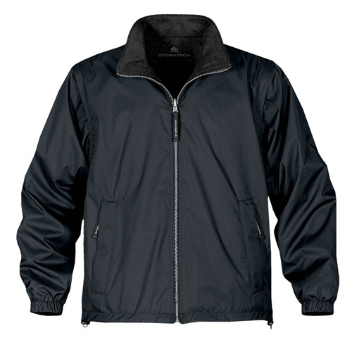 Áo gió 103, ao gio 103 | Áo gió 78