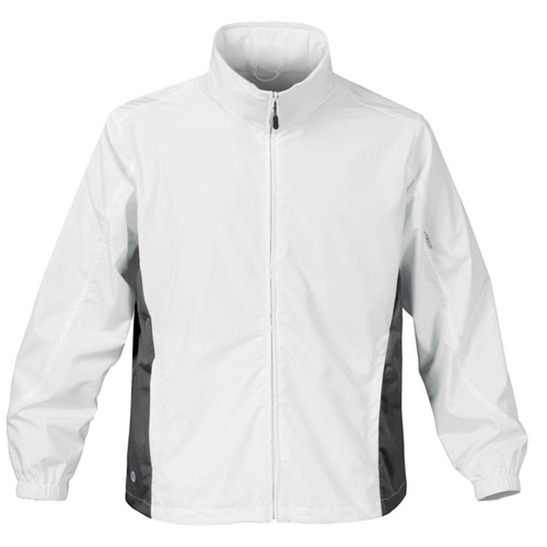 Áo gió 13, ao gio 13 | Áo gió 76