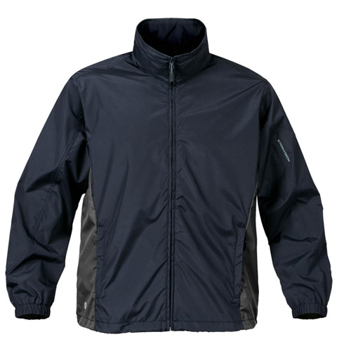 PALFINGER NED | Áo gió 77