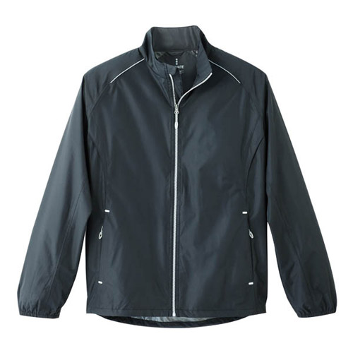 Áo gió 118, ao gio 118 | Áo gió 30