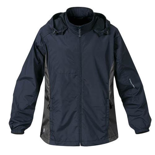 Công ty may xuất khẩu tại Bắc Kạn | Áo gió 26