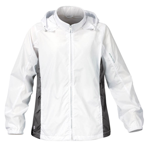 Áo gió 79, ao gio 79 | Áo gió 25