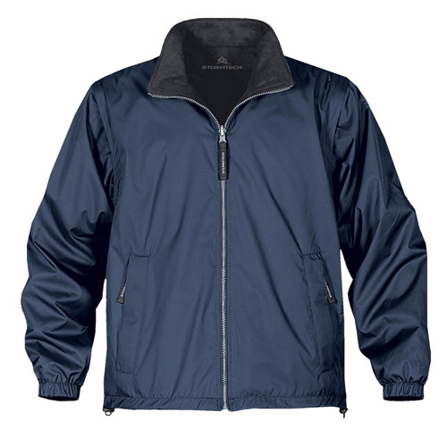 Áo gió 103, ao gio 103 | Áo gió 79