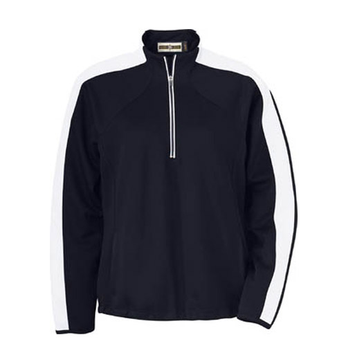 Áo gió 77, ao gio 77 | Áo gió 62