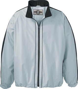 Áo gió 118, ao gio 118 | Áo gió 45