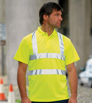 Áo thun thể thao 73, ao thun the thao 73 | Áo thun phản quang 07