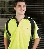 Áo thun thể thao 46, ao thun the thao 46 | Áo thun phản quang 15