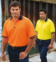 Áo phông đồng phục 99, ao phong dong phuc 99 | Áo thun phản quang 13