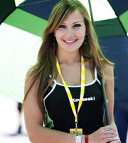 Áo phông đồng phục 98, ao phong dong phuc 98 | Áo thun PG 29