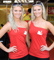 Áo thun đồng phục 08, ao thun dong phuc 08 | Áo thun PG 31