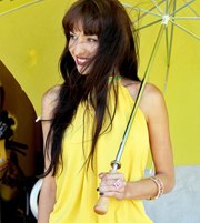 Áo đồng phục cổ tròn | Áo thun PG 32