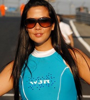 Áo phông đồng phục 102, ao phong dong phuc 102 | Áo thun PG 33