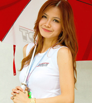 Áo thun PG 36 | May Dong phuc