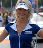 Áo thun đồng phục 81, ao thun dong phuc 81 | Áo thun PG 38