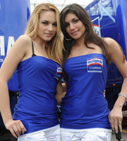 Áo phông đồng phục 100, ao phong dong phuc 100 | Áo thun PG 43