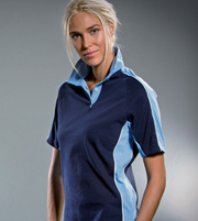 Áo thun phản quang 03, ao thun phan quang 03 | Áo thun thể thao 04