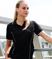 Áo thun quảng cáo 41, ao thun quang cao 41 | Áo thun thể thao 01