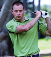  Công ty cổ phần dịch vụ giao nhận TNT | Áo thun thể thao 02