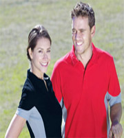 Áo thun phản quang 03, ao thun phan quang 03 | Áo thun thể thao 07