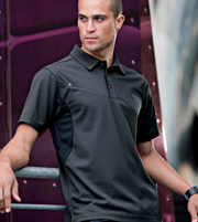 Áo phông đồng phục 102, ao phong dong phuc 102 | Áo thun thể thao 08