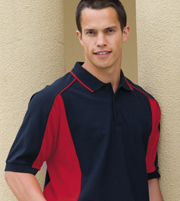 Áo phông đồng phục 101, ao phong dong phuc 101 | Áo thun thể thao 09