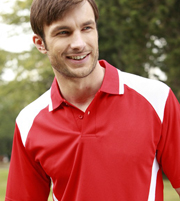 Áo thun phản quang 20, ao thun phan quang 20 | Áo thun thể thao 11