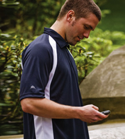 Áo phông đồng phục 93, ao phong dong phuc 93 | Áo thun thể thao 13