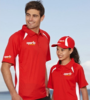 Áo thun kiểu 12, ao thun kieu 12 | Áo thun thể thao 22