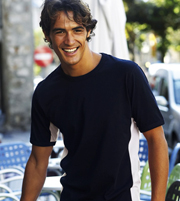 Áo thun đồng phục 81, ao thun dong phuc 81 | Áo thun thể thao 16