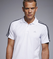 Áo thun team building 04, ao thun team building 04 | Áo thun thể thao 24