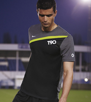 Áo thun thể thao 46, ao thun the thao 46 | Áo thun thể thao 27