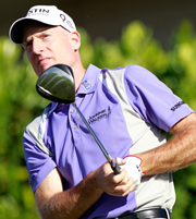 Áo thun thể thao 35, ao thun the thao 35 | Áo thun thể thao 28