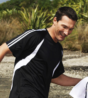 Áo thun quảng cáo 41, ao thun quang cao 41 | Áo thun thể thao 30