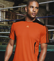 Đồng phục khách sạn tại Hà Giang | Áo thun thể thao 33