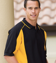 Áo bảo hộ tại Kon Tum | Áo thun thể thao 35