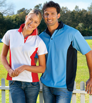 Áo thun phản quang 03, ao thun phan quang 03 | Áo thun thể thao 37