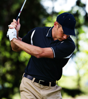 Áo thun thể thao 73, ao thun the thao 73 | Áo thun thể thao 38